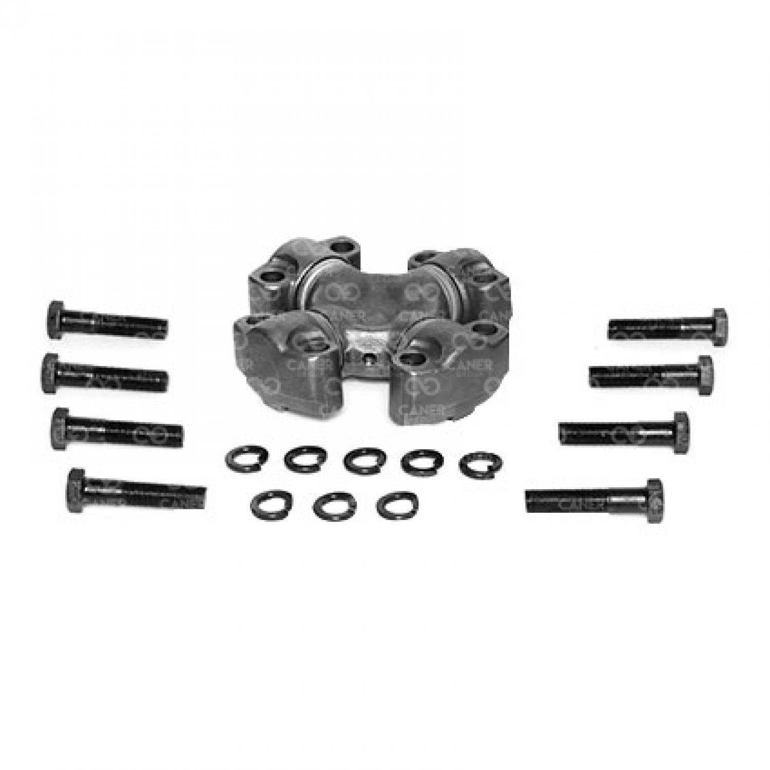 022.013 SAMPA; MAN MAFSAL İSTAVROZU-; 81391266026; 81391266026; 81391266022; 81391066844; U473; U891; U675; U893; U479; U892; U890; U480;